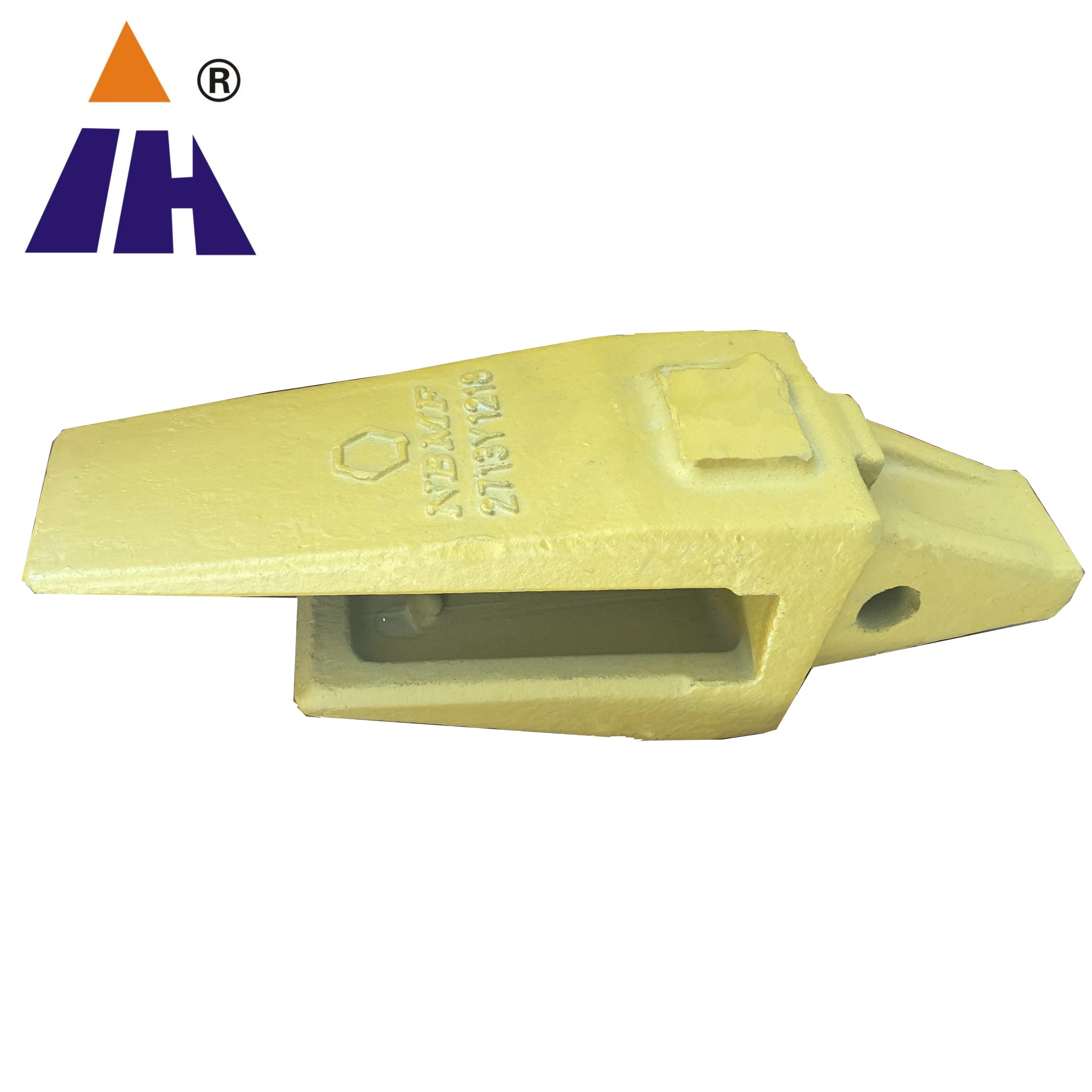 
2020 KWO земляные запасные части, зубья горного ведра, модель 2713Y1218 