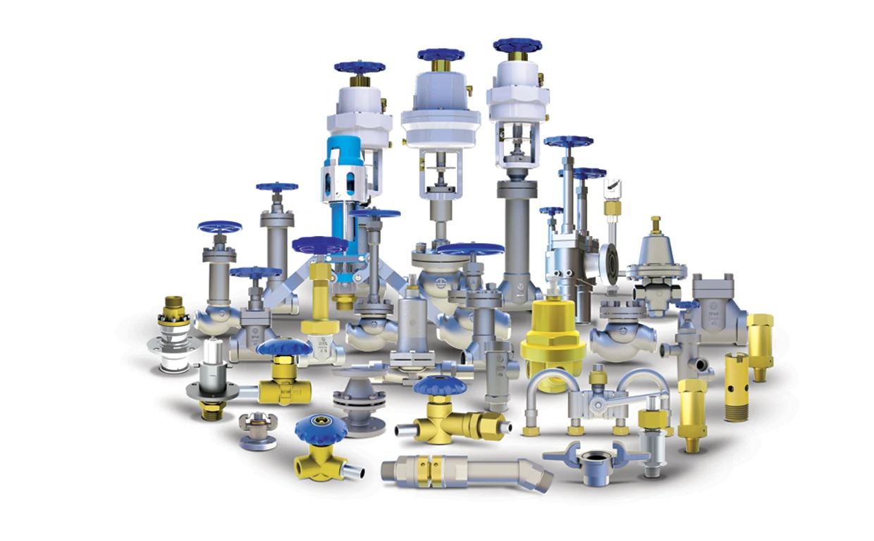 pneumatic control valve DJ Q-15Y 1.6MPa  cryogenic  leaking emergency shut off valve Best quality