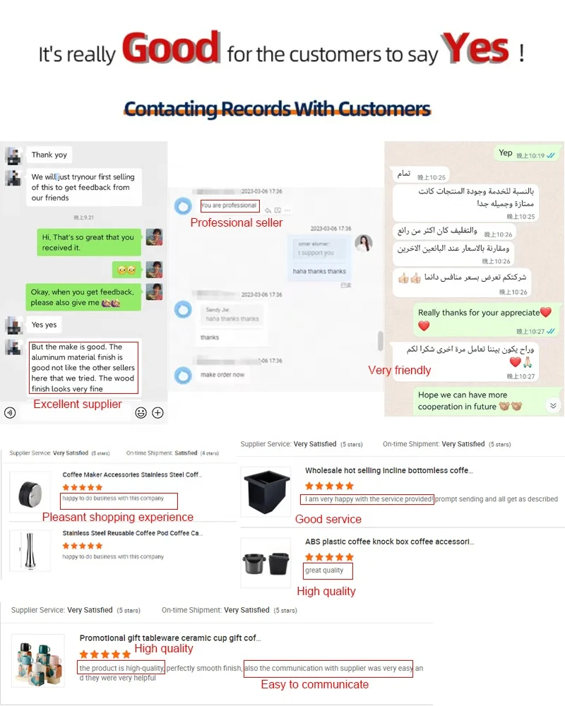 4-решетчатый ступенчатый держатель для бутылок стойка сахарного