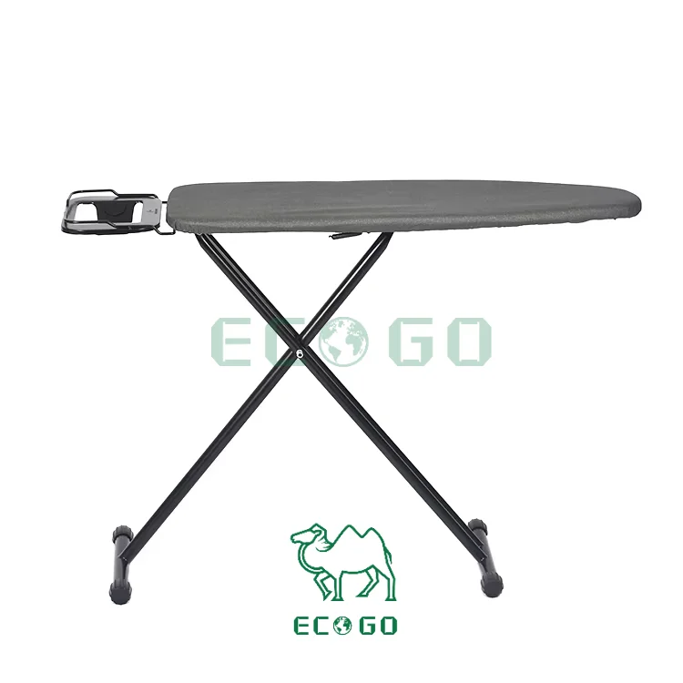 Hot On Sell Small Ironing Board Wooden Ironing Board Easy Hanging Ironing Board For Hotel Room