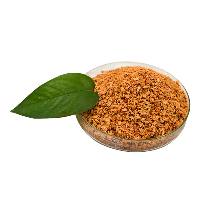 
Soybean Meal for Animal Feeding for Sale 