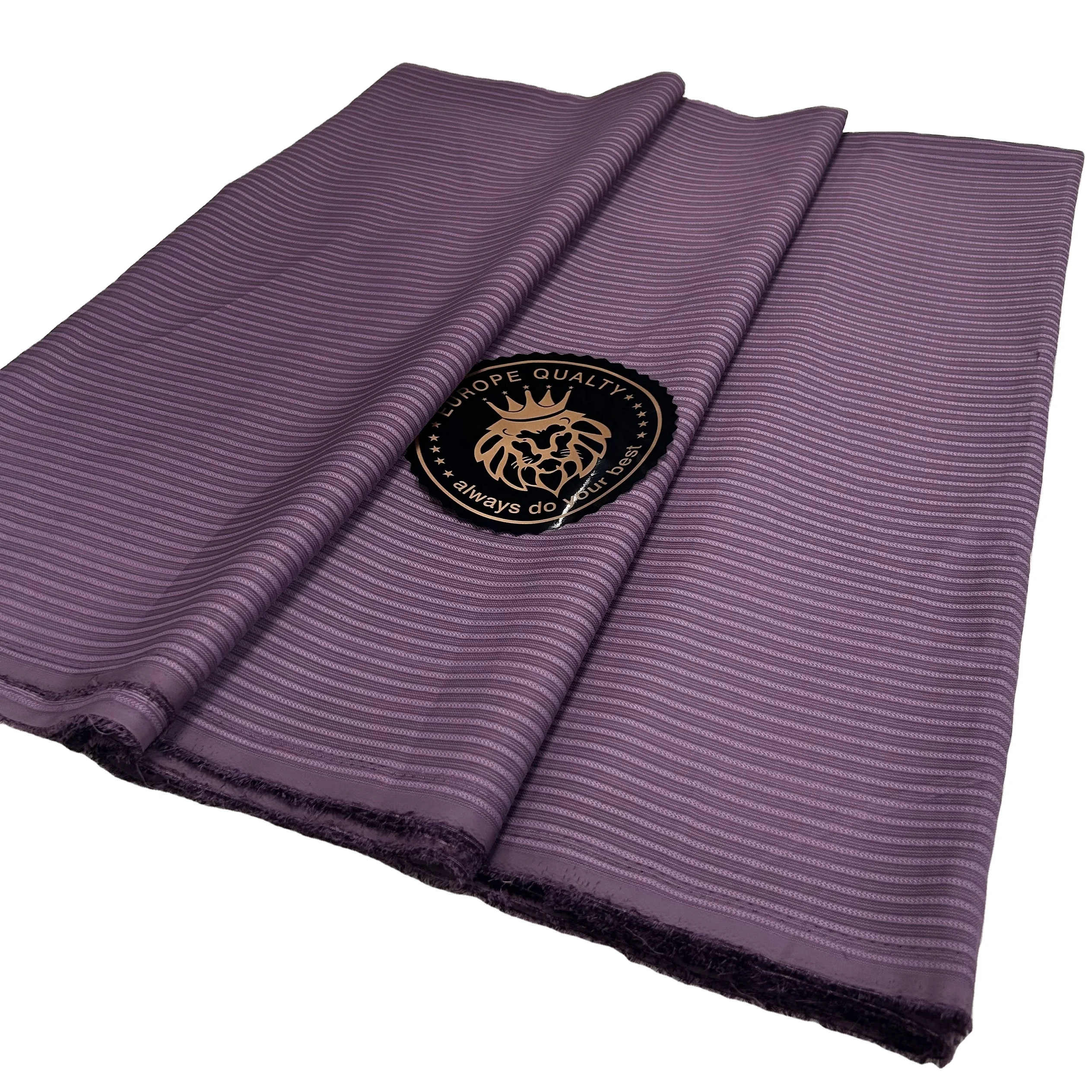 Supoo Atiku for men Indian sarees organic cotton lace fabric swiss voile lace fabric hot sale pure white wedding lace fabric