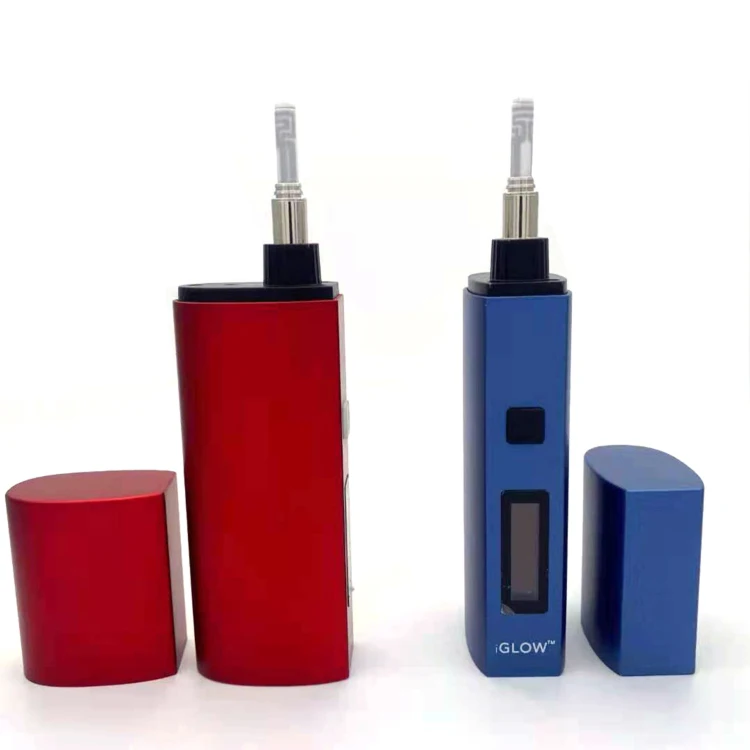 2022 retail shop hot selling   High quality   rechargeable electric USB cigarette lighter  usb lighter