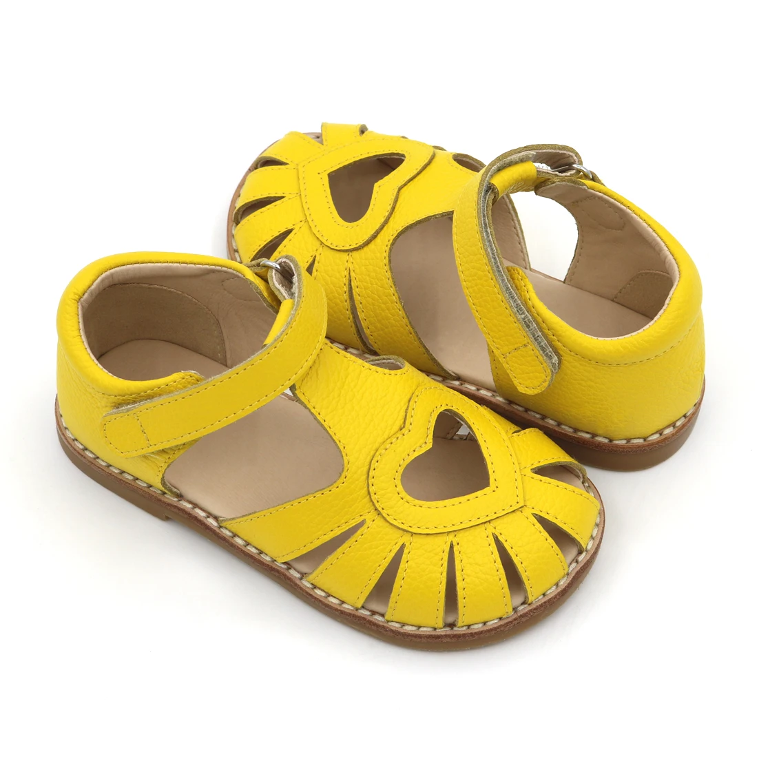 Fashionable Beach Rubber Children New Styles 2021 Summer High Quality Kid Shoes Boys Kids Sandals