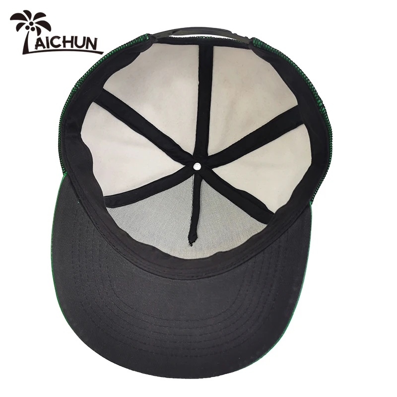 2021 Low Moq PU fabric Custom Print Baseball Cap adult Wholesale Dad Face Shield with Cap Sports Cap Hats