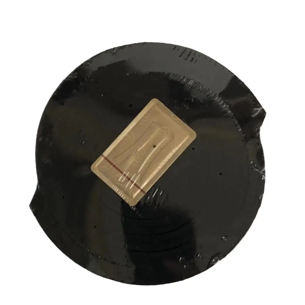 manufacturer direct sales mosquito coil black mosquito repellent coil