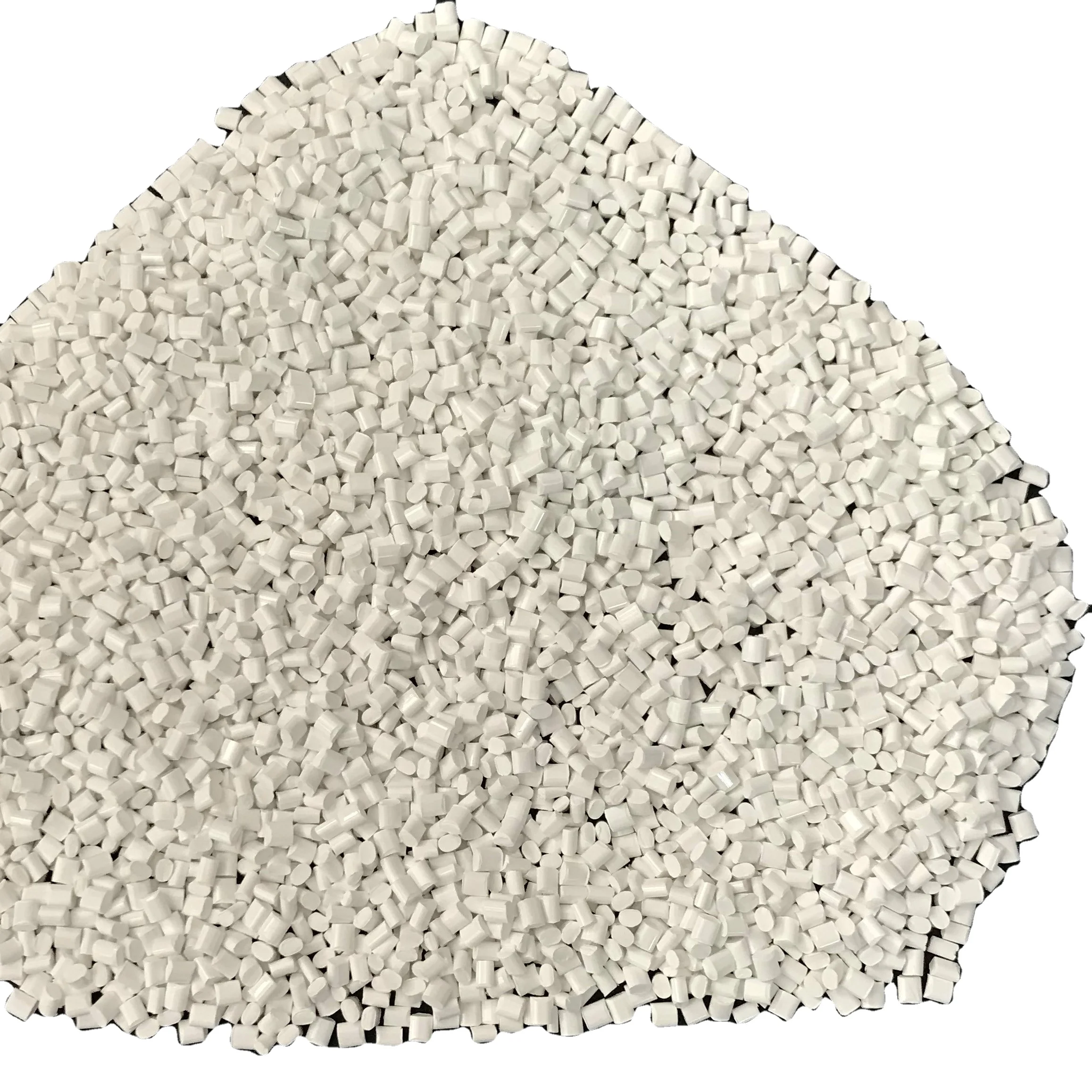ABS Granules ABS Pellets