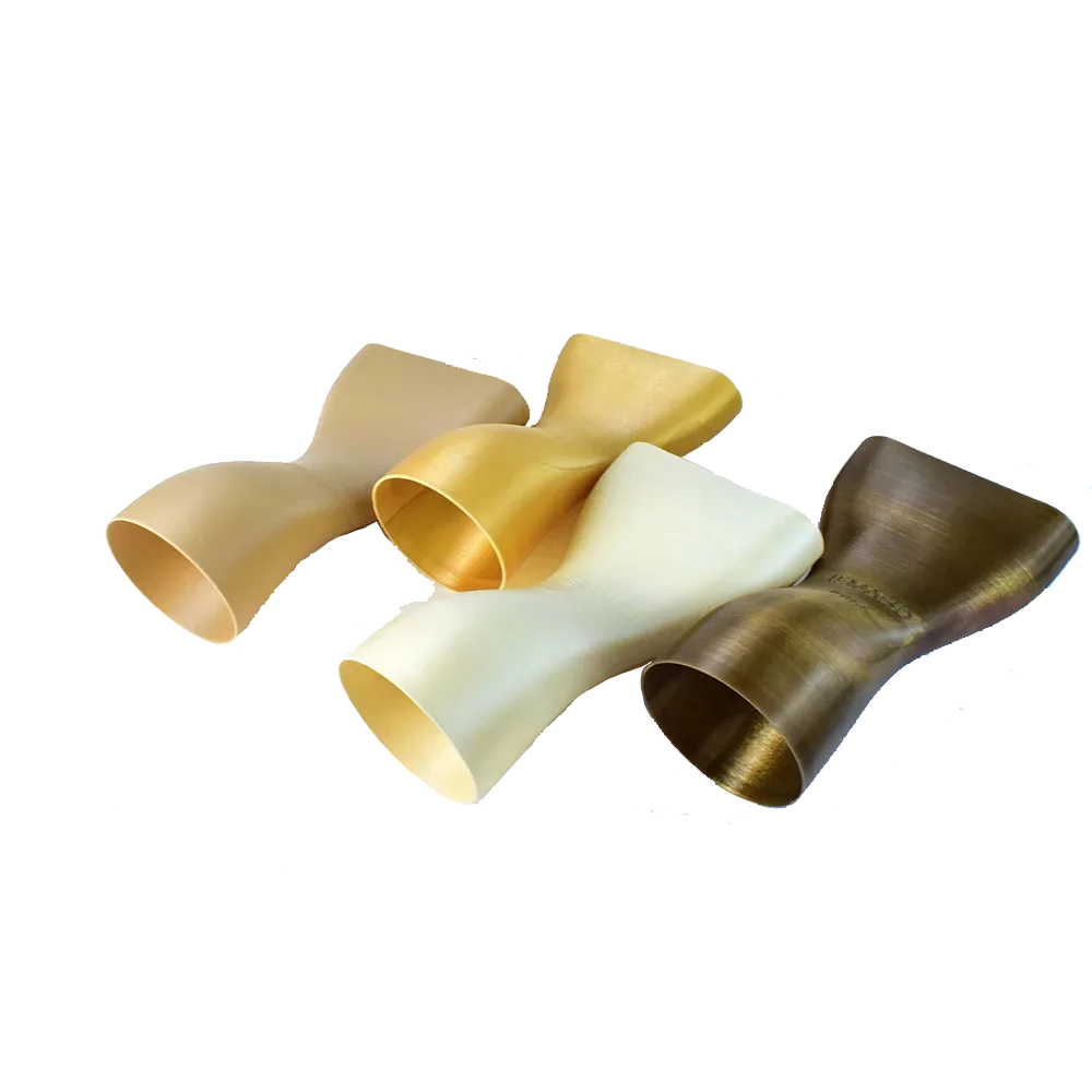 PEEK PETG material FDM 3d Printing Custom Prototyping low volume business model toys manufacturer