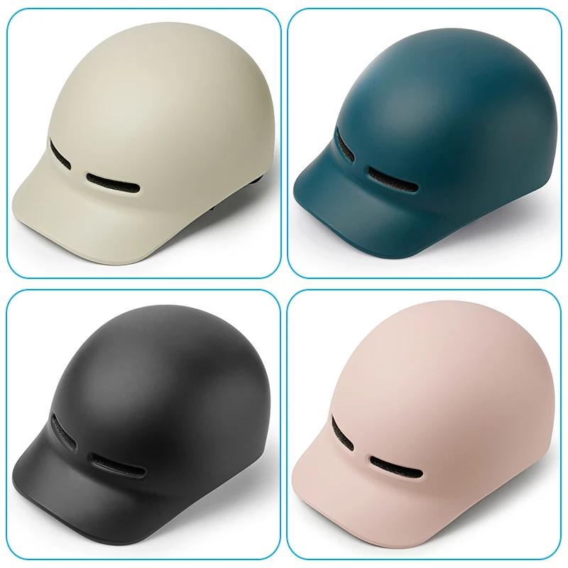 Bike Helmet Adjustable Helmets  bike helmet for outdoor sports riding