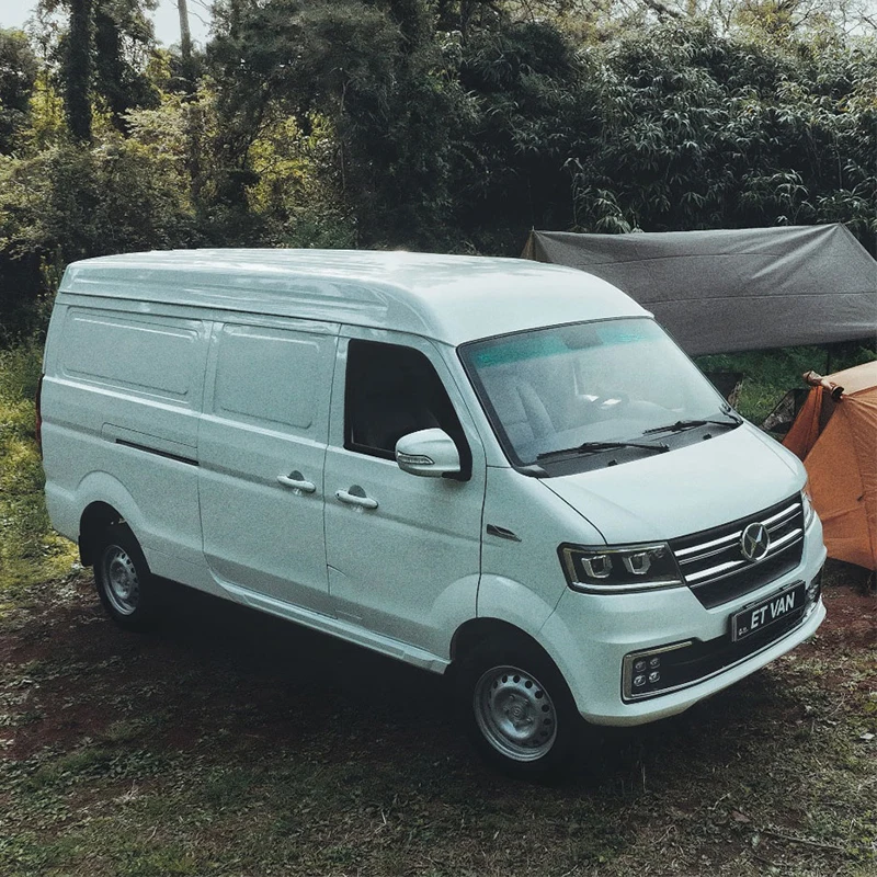 Заводская розетка 2023 новый мир Электромобиль SWM Shineray X30L EV mini китайские автомобили ev