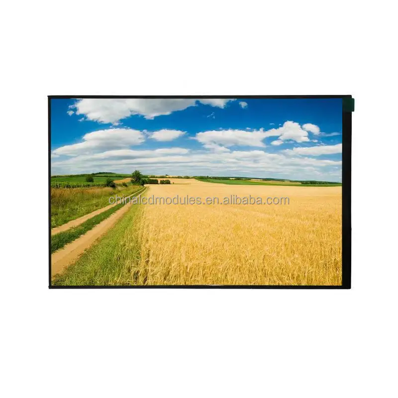 for samsung c5 lcd  Feixin Smart LCD Display 10 years OEM OR ODM Factory Wholesale Provide OA credit sales service lcd j1 2016