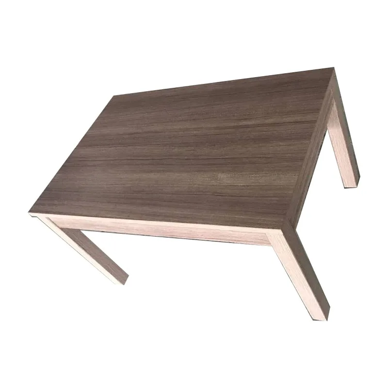 howard johnson hotel bedroom project furniture sets 5 star hodel guest room furniture