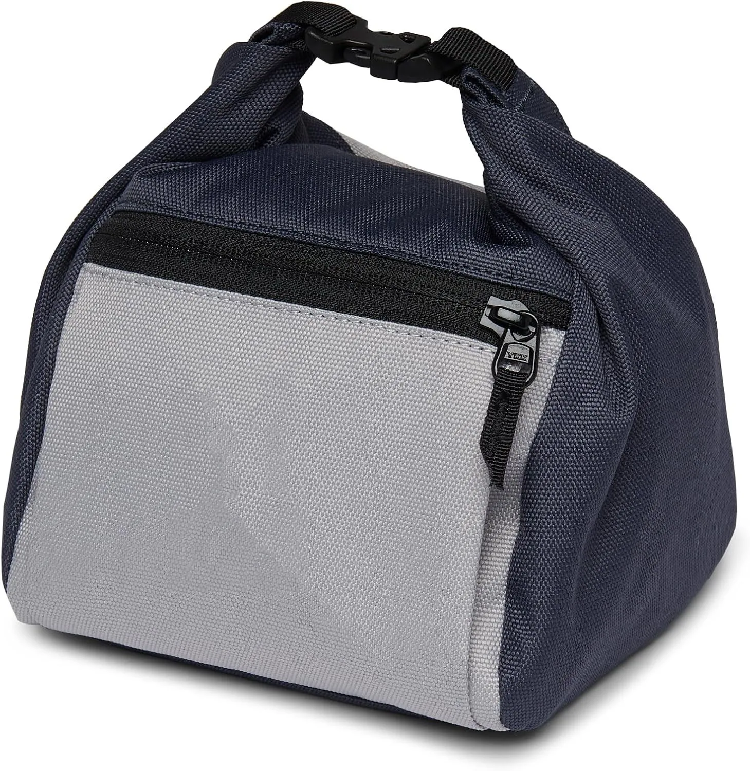 2024 Hot-sale Chalk Pot for Rock Climbing With 1 Brush Holder and 1 Pocket Chalk Bucket for Men Women