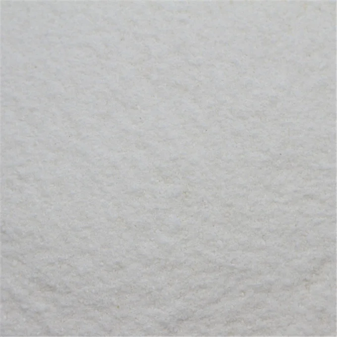 oil drilling fluid polymer Polyanionic Cellulose PAC powder