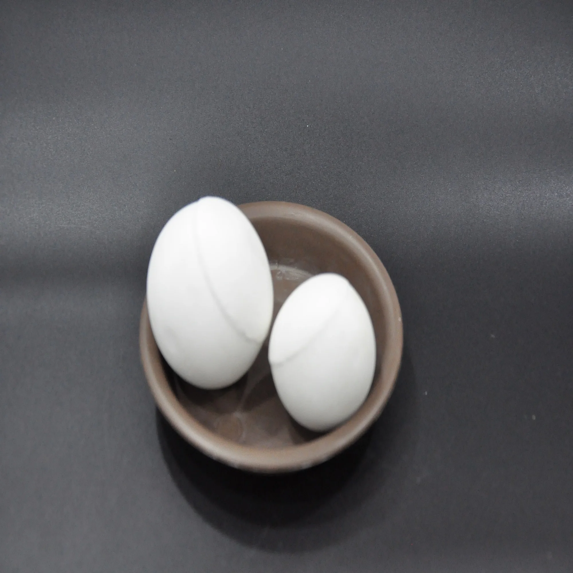 20MM 30MM 50MM Zibo Yinghe Chemical Co Ltd Ceramic Grinding Balls