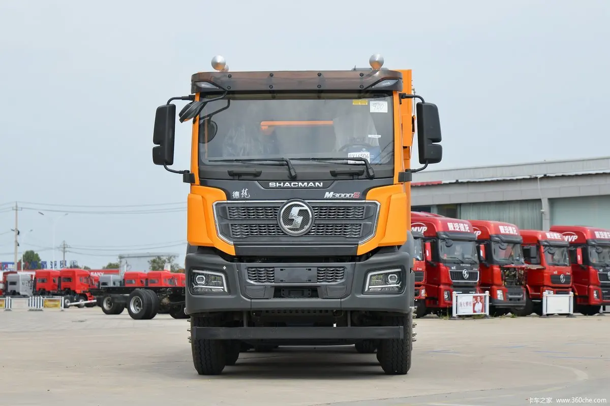 Китай 6x4 8x4 Shacman Sinotruck Howo самосвал с правым рулем песок Isuzu Самосвал Для Tema