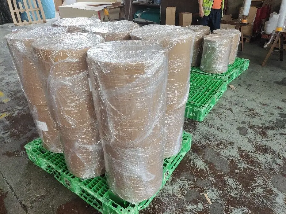 High Quality 99%min Purity Alpha Lipoic Acid Capsules Alpha Lipoic Acid Powder CAS 1077-28-7