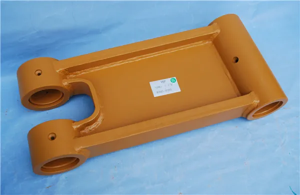  J b c 3dx pc200 pc300 7 sk200-3 zx330 kx161-3 экскаватор части ковша цилиндр манипулятора ссылки