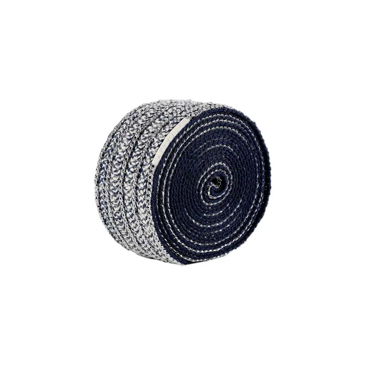 High Quality OEM Breathable Beige Upper With Rubber Sole Sandals Wedges