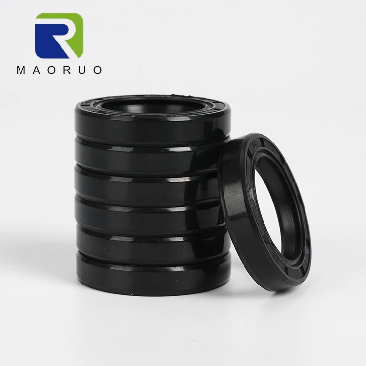 Have a complete range of products sufficient supply oil seal industry delivery fast tc oil seal nitrile oil seal
