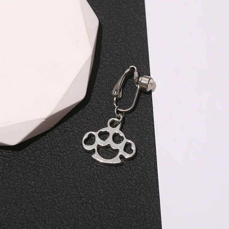 Wholesale Orthodox Religious Style Sexy Bicycle Octopus Rabbit Belly Button Body Jewelry Stainless Steel Diamond Main Navel