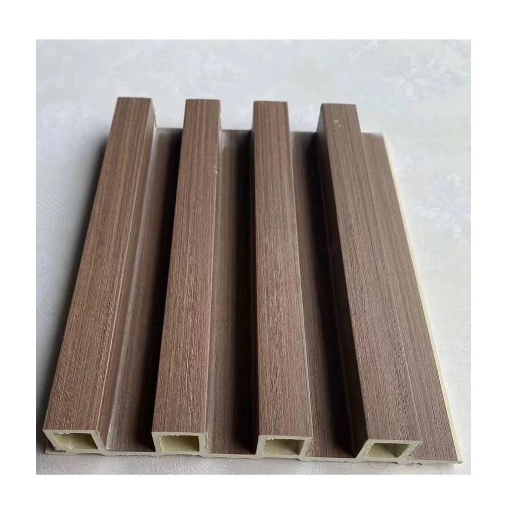 Longtime grate WPC ceiling tile WPC false ceiling ceilings other boards