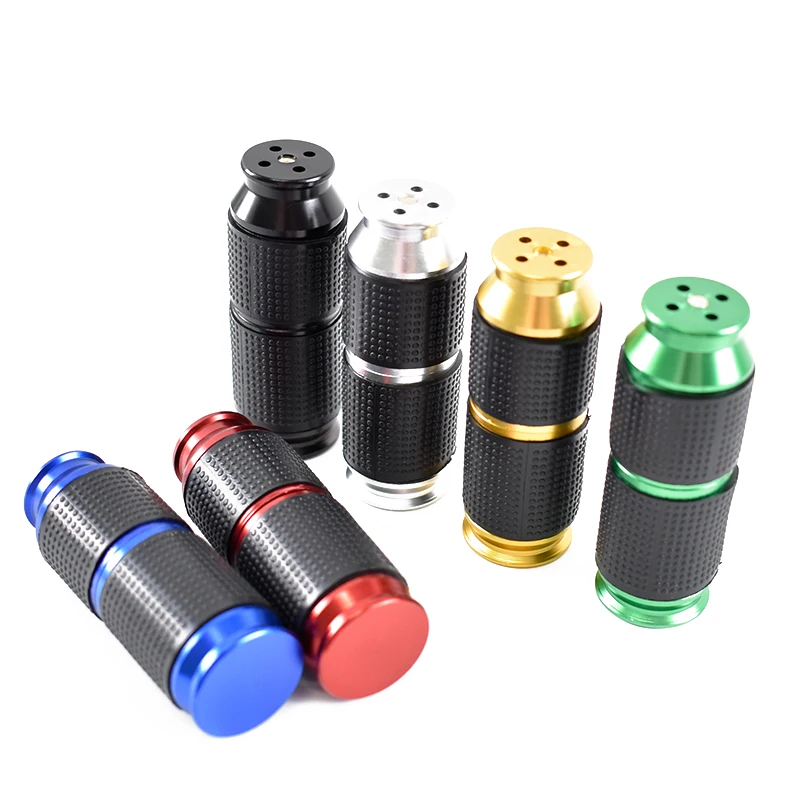 Портативный диспенсер для взбивания крема, кухонный мини-дозатор для взбивания крема с резиновым захватом