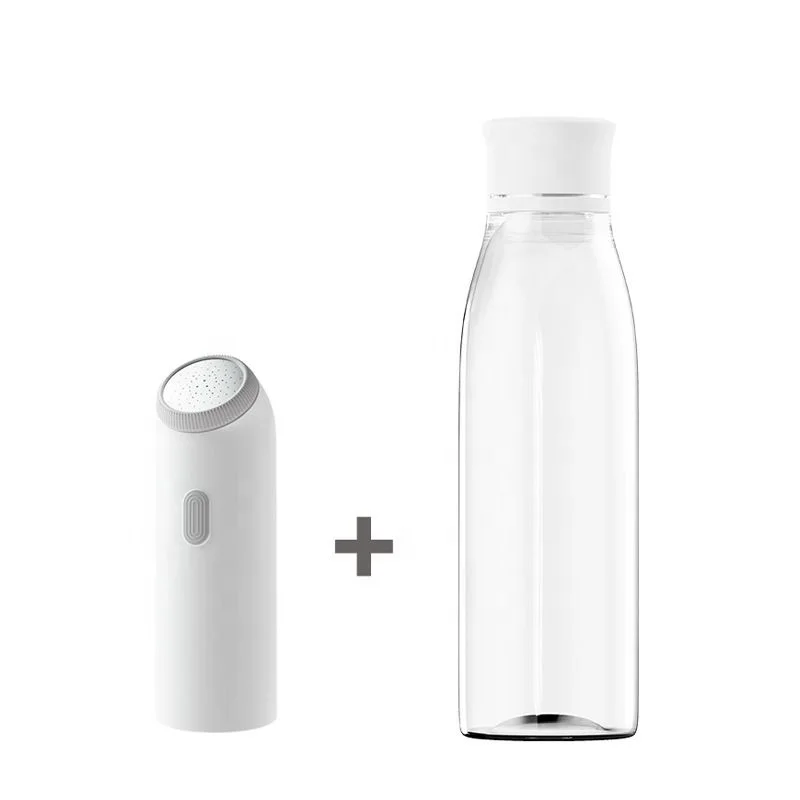 Wholesales Factory Direct Supply  Easy Cleaning Portable Travel Bidet Nozzle Sprayer