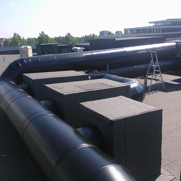 Алюминиевый Нитриловый Теплоизоляционный лист Epdm Резиновый рулон Nbr резиновые листы пены