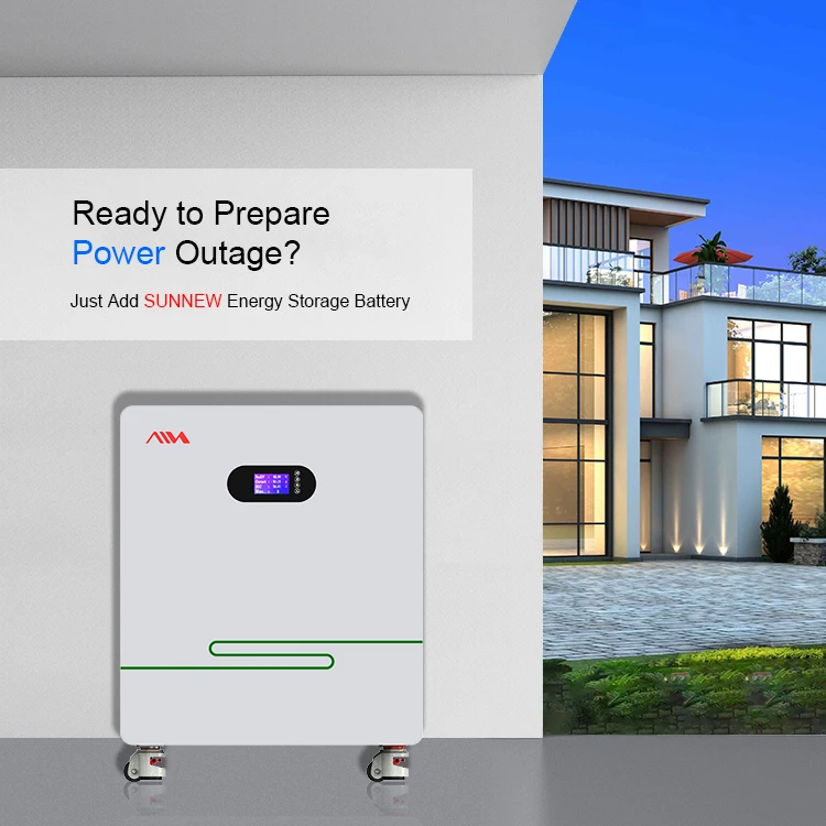 Склад sunnew EU продает 48 В Аккумулятор lifepo4 Smart bms 16s 48v 300Ah 15kwh домашний солнечный генератор для хранения энергии