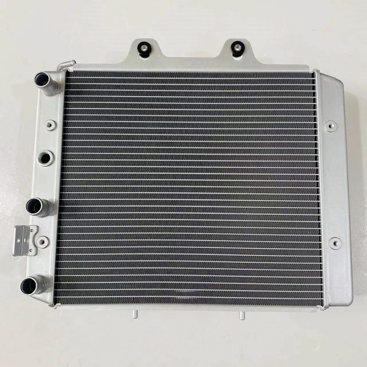 ATV PARTS CFORCE 800CC X8 Radiator ASSY WITH OIL COOLER 70200-181000-2000 Water Tank Assy