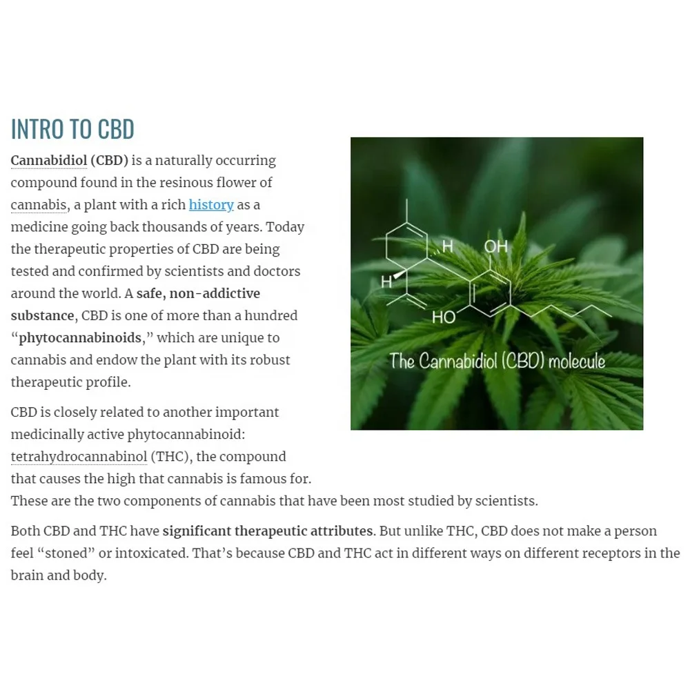 OEM частная торговая марка оптовая продажа успокаивающее средство для релаксации масло ши баночка маслом крем тела с