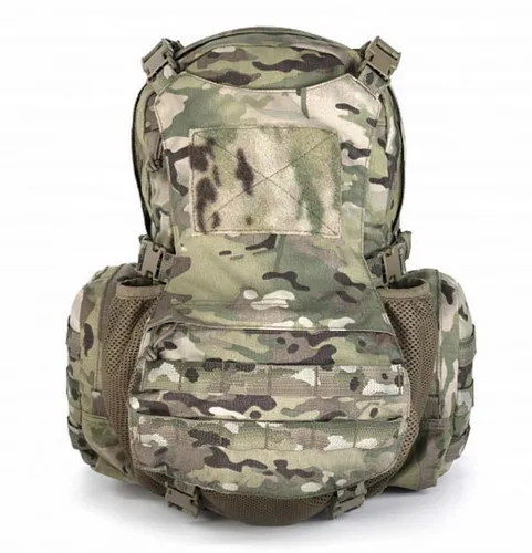 tactical gear wholesale tactical backpacks tactical bag large capacity