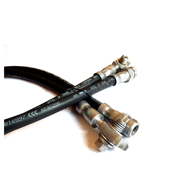 HOT SALES Factory direct sale air chambers spring t3030 tata  sorl truck brake chamber