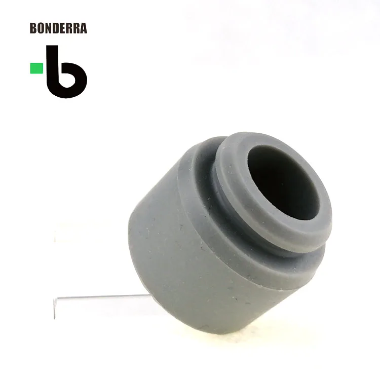 
Manufacturers direct corrosion resistant rubber shock absorber components multi - shape selection 
