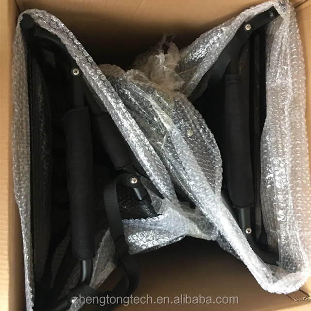 Factory wholesale cheap kayak seat fishing kayak boat seat with aluminum frame