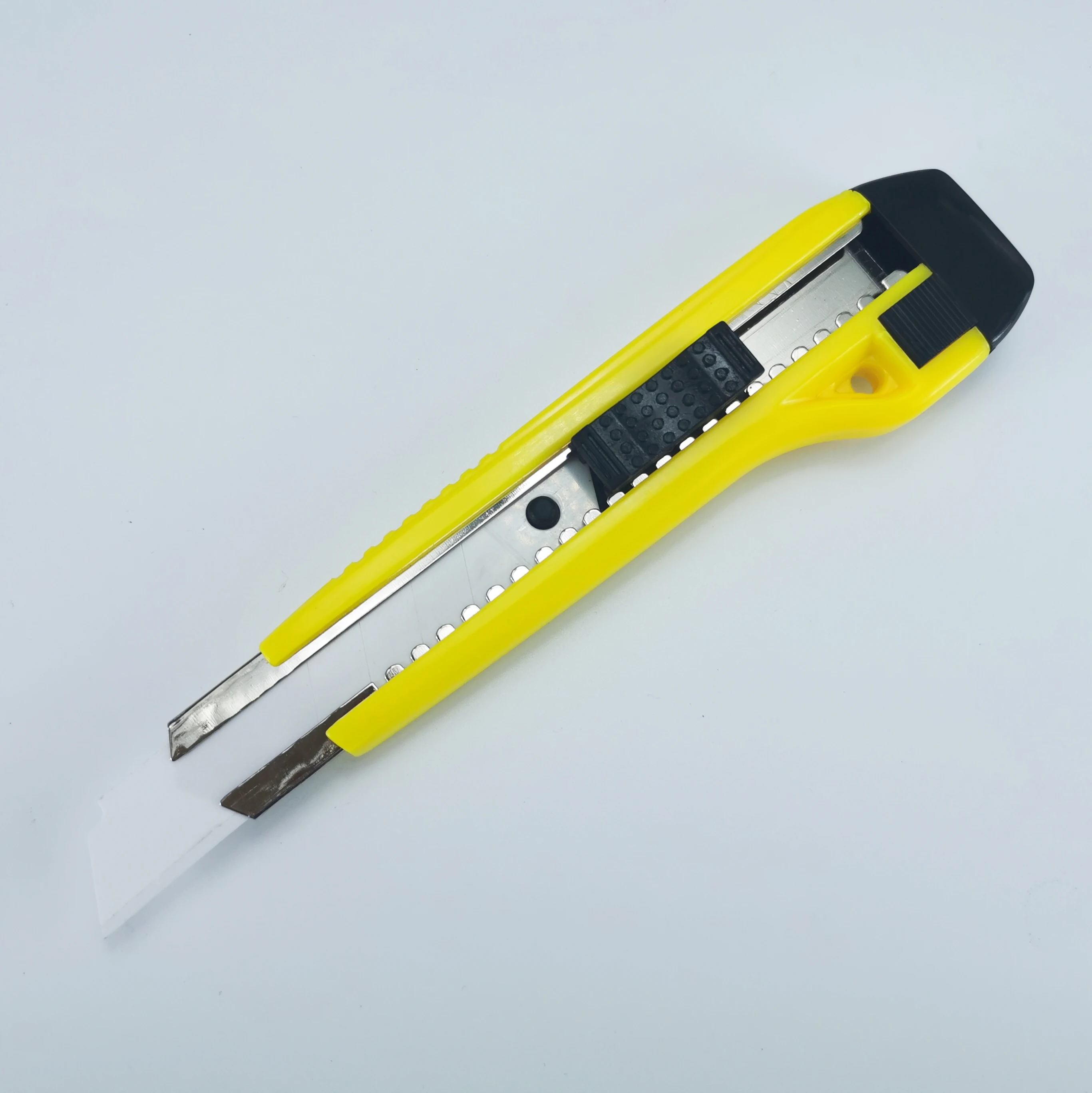 
whole ceramic cutting knife utility knife paper cutting plastic film cutting knife 