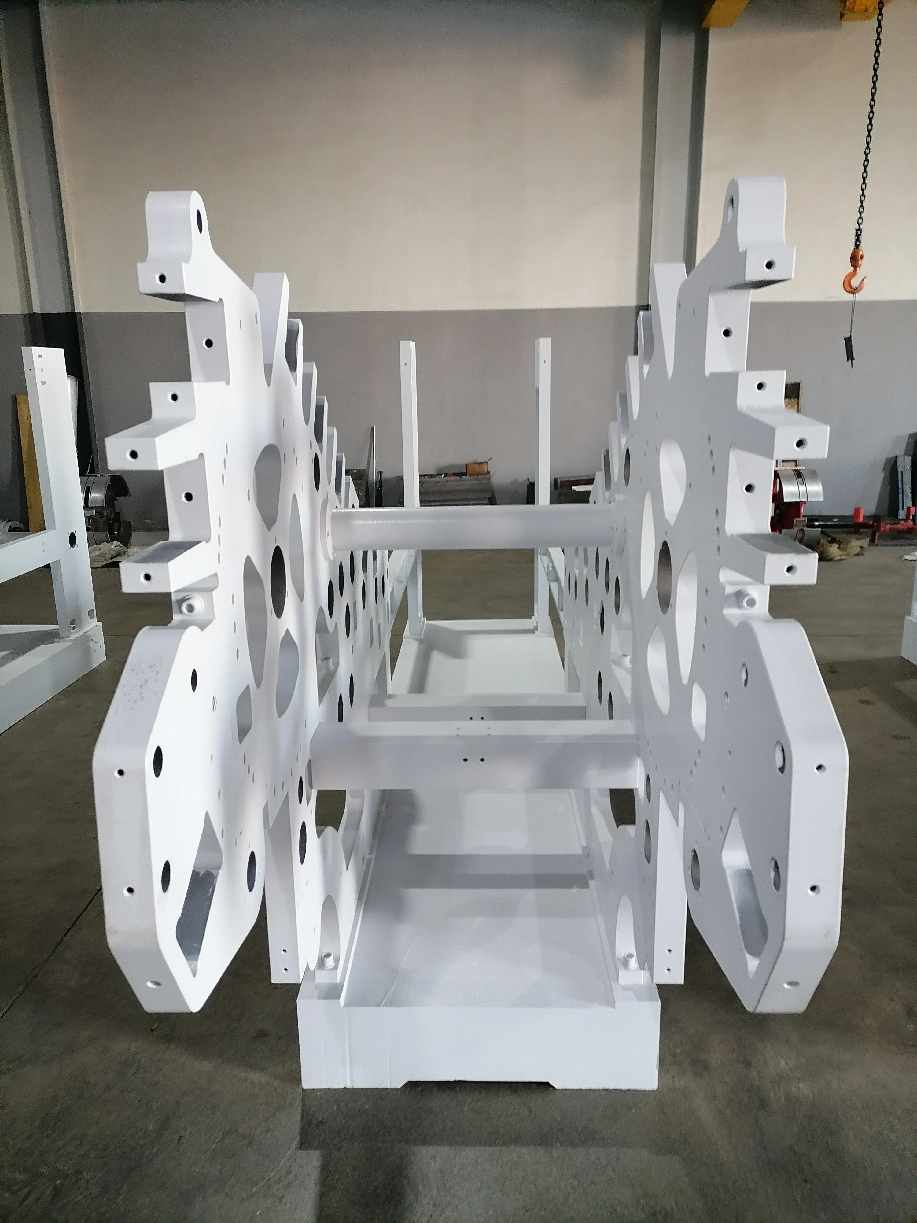 XINKE Making Logo Kraft Window Bag Paper Indian Machine small business paper bag manufacturing machine