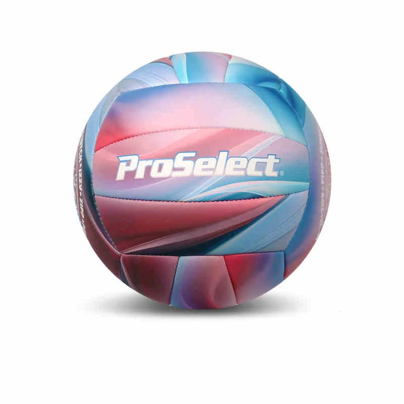 Wholesale Volleyball Official Customized Size 5 Beach Match Volleyball