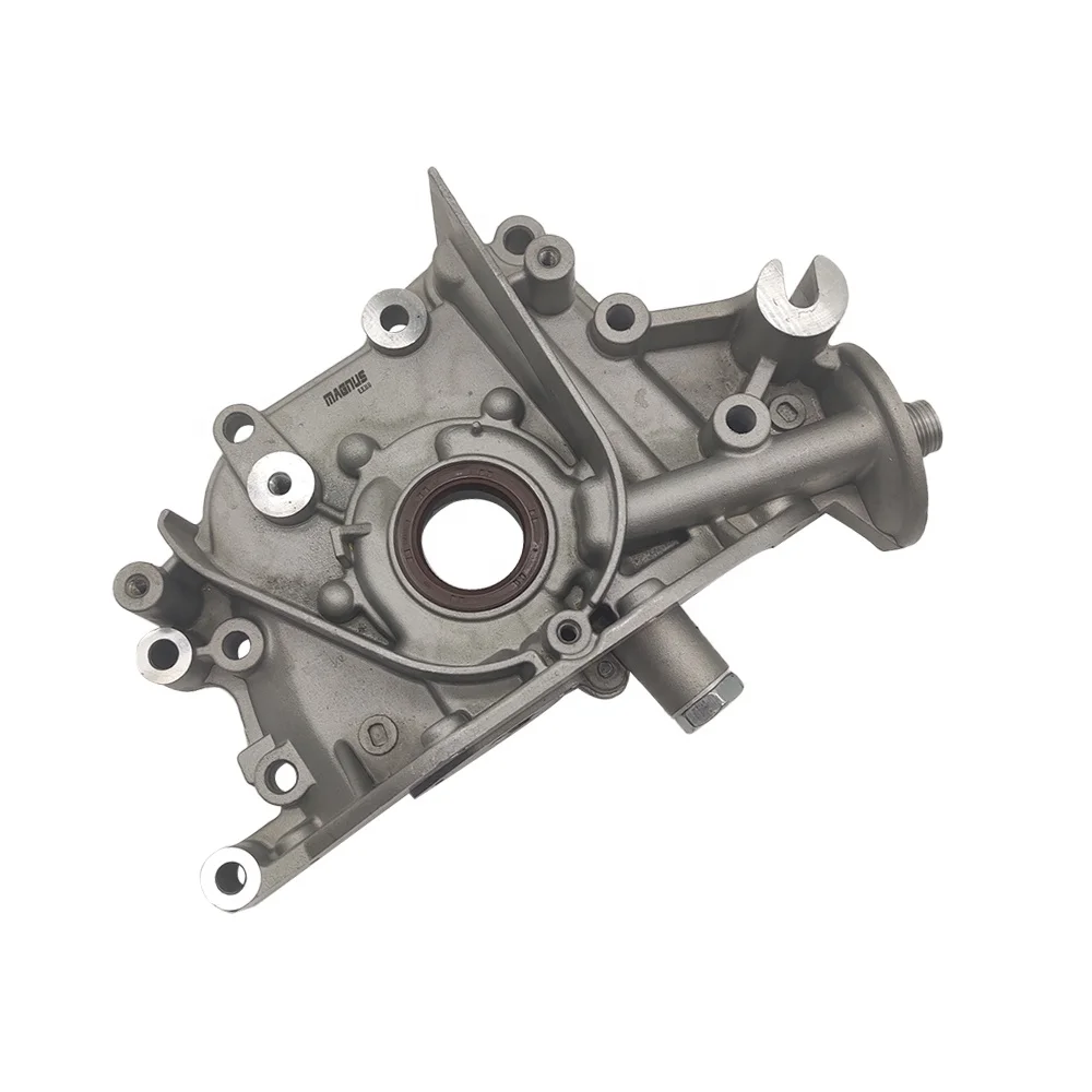 21310-26801 Oil Pump  for hyundai Accent 2000- kia Rio