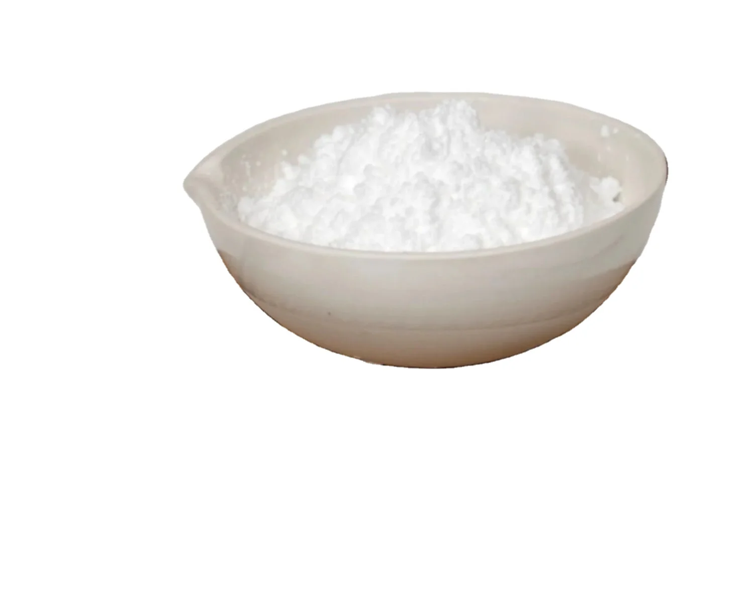 2023 Most Popular 99% Trehalose Food Grade in Stock Trehalose