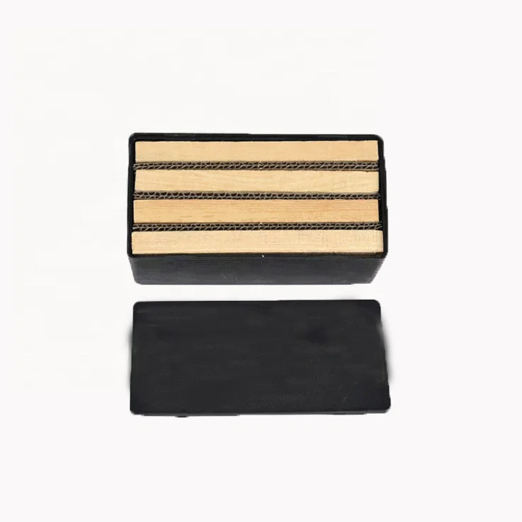 Pest control tools  termite detector machine detector de termitas for termite control