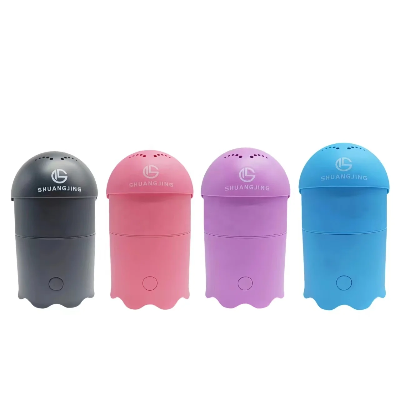 reusable filter tip smoking portable smoke air filter smoke purifier hepa filter h14 for hotels From Cigarettes Remove Odor