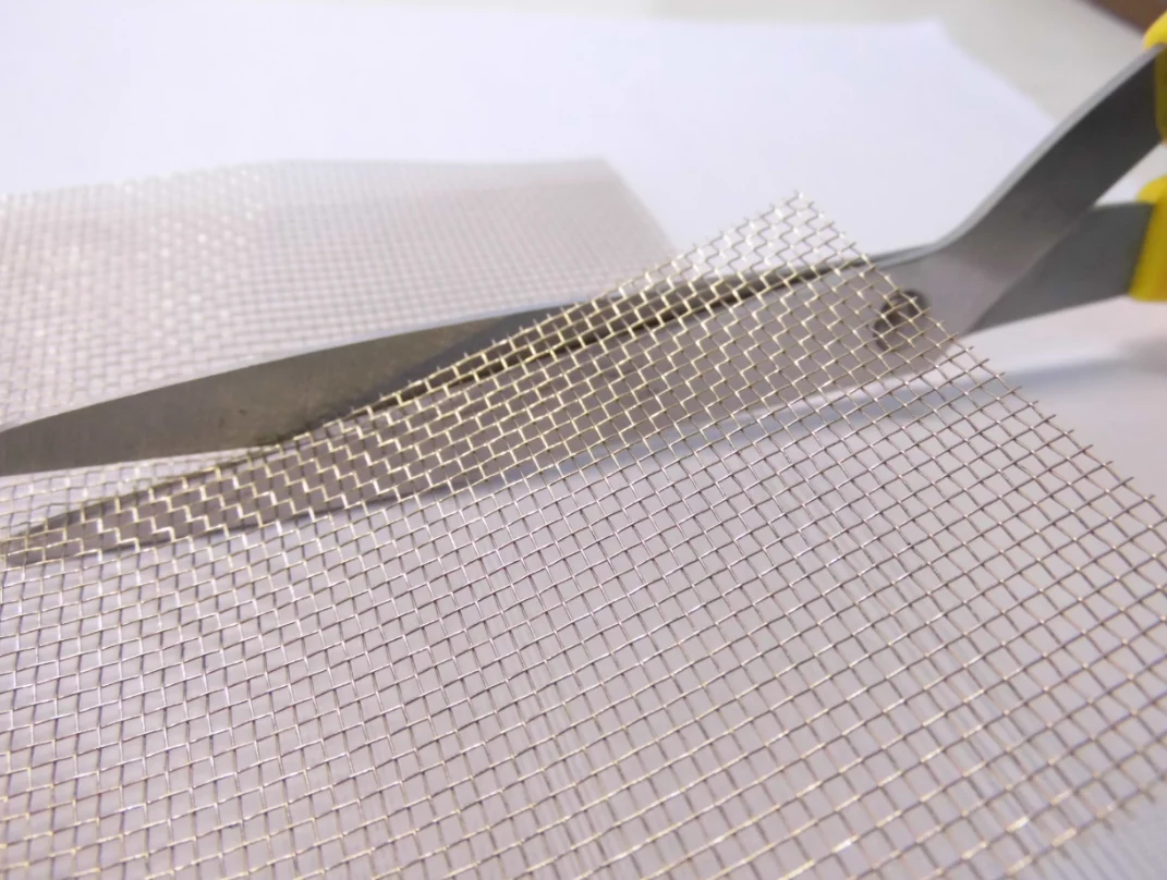 Insect screen door anti mosquito net product copper pakistan mosquito net