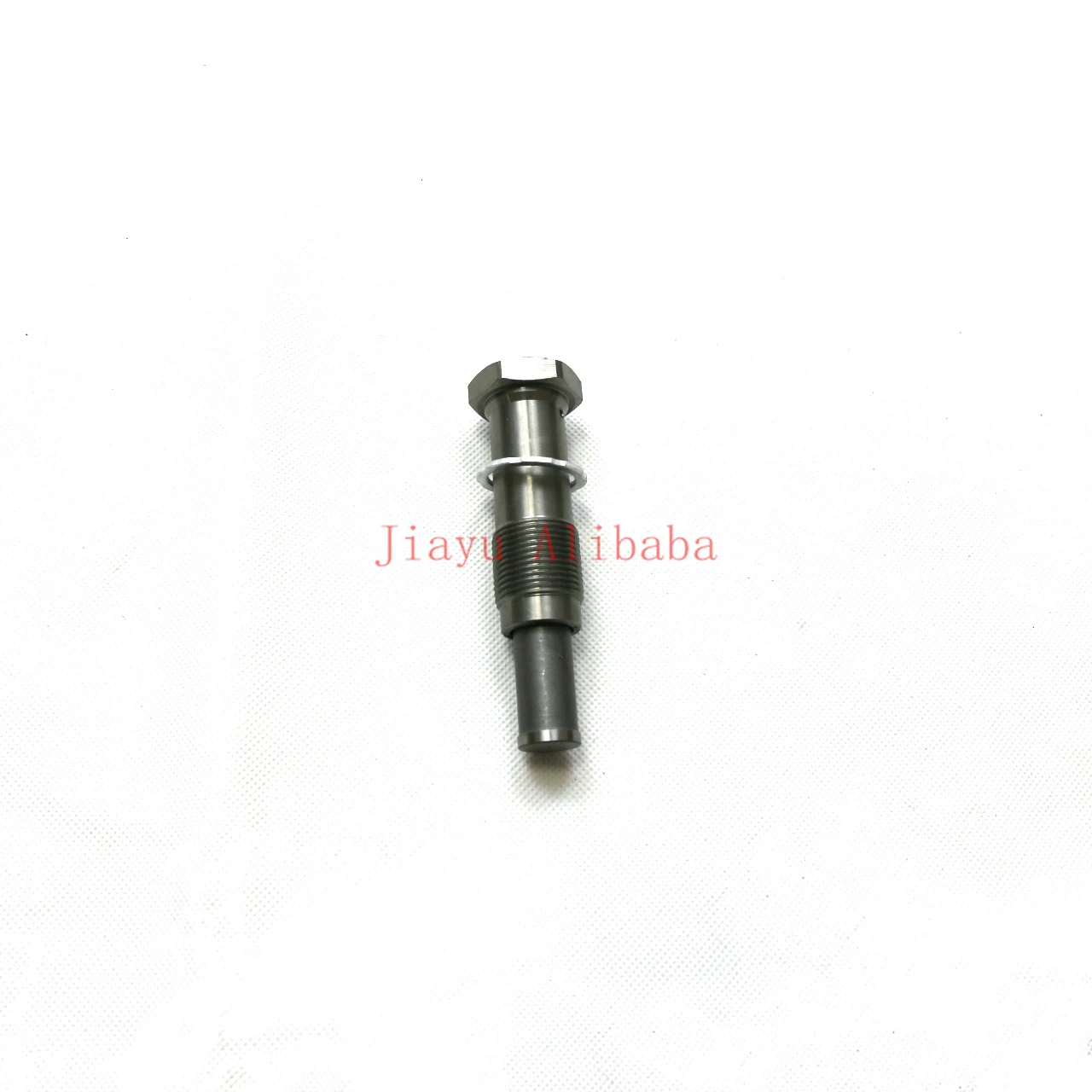 E84 F18 F30 F35 X1 520LI 320 525LI 528LI 328 N20 N20B20 N20B20A N20B20B N20B20C N20B20D 2.0T Engine timing chain kits for BMW