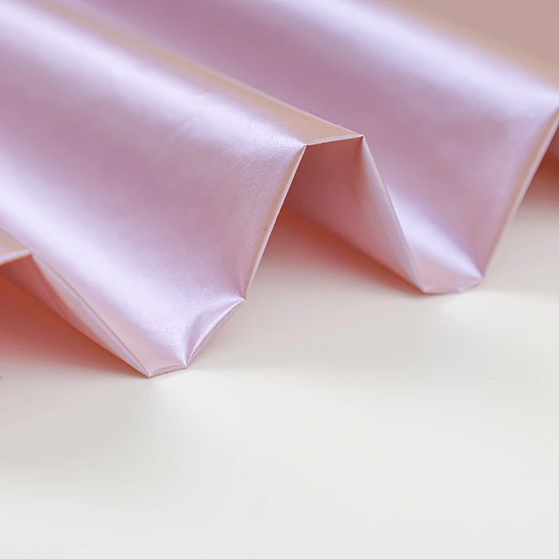 Устойчивая к коррозии прочная водонепроницаемая ткань для спортивной одежды