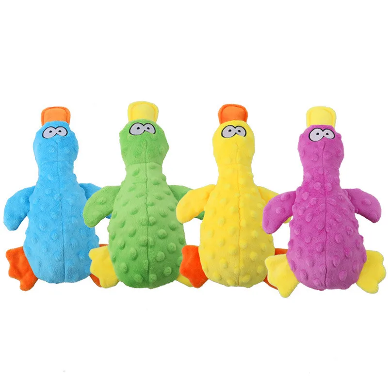 Игрушки для собак