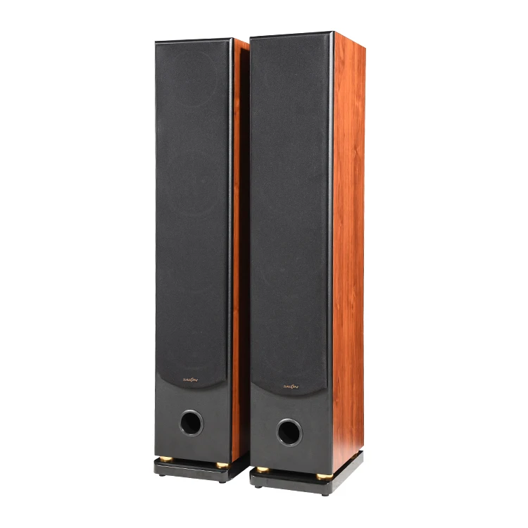 JY-650-5.1hometheatre система 5 1 hometheatersurround звуковая панель с