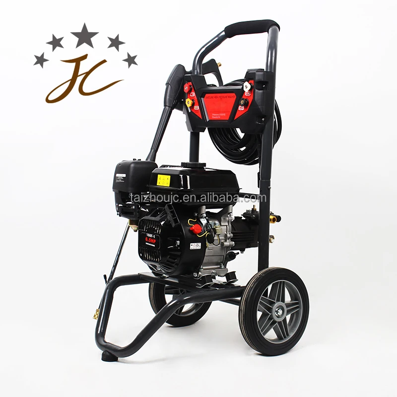 High pressure washer2.JPG