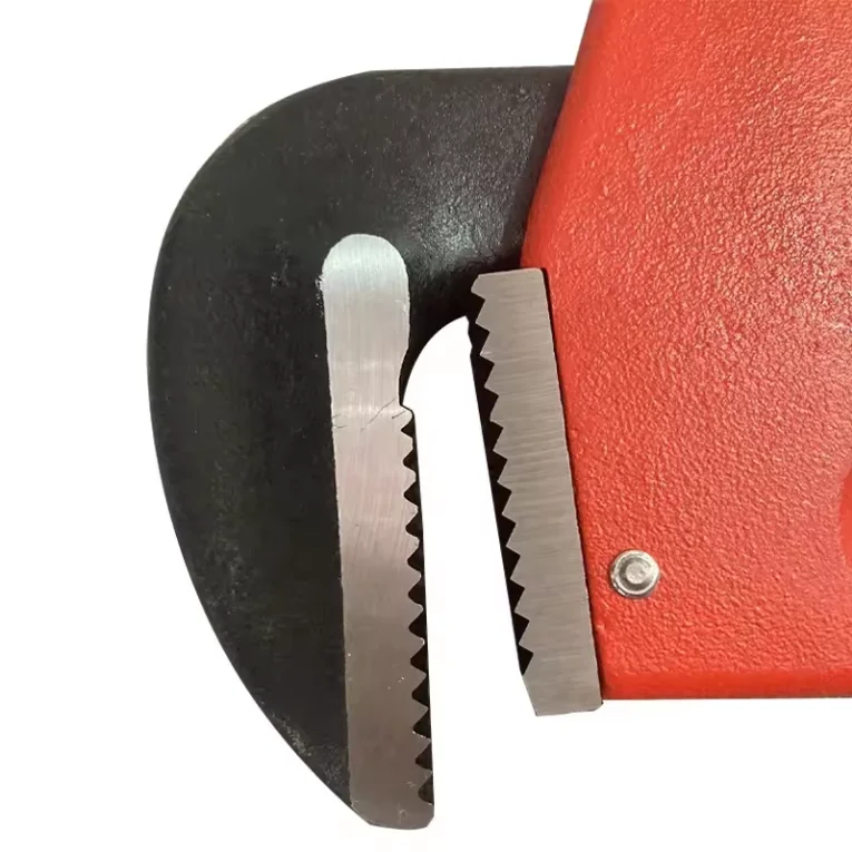 New API Sucker Rod Wrenches Efficient Oil Field Drilling Rig Equipment with Core Pressure Vessels Mud Pump Essential Operations